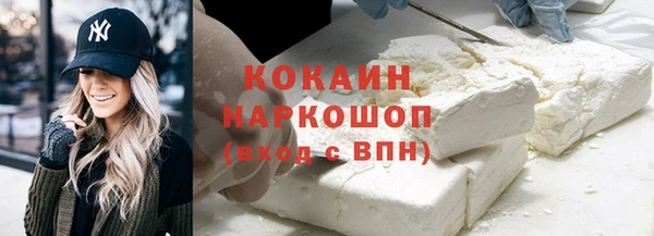прущие грибы Вяземский