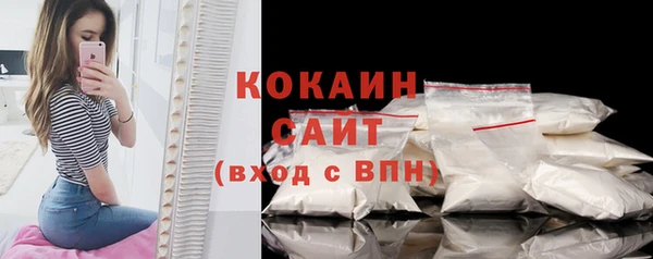 PSILOCYBIN Вязьма