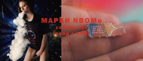PSILOCYBIN Вязьма
