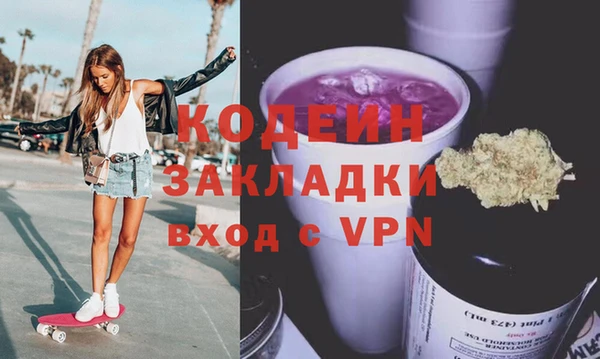 прущие грибы Вяземский
