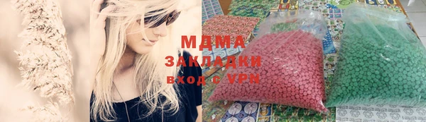 прущие грибы Вяземский